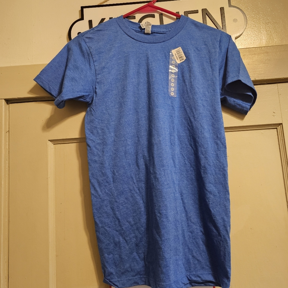 Adult Tee